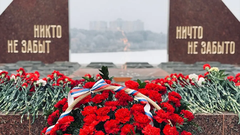 Фото: МедиаБанк Подмосковья/Ольга Стаферова