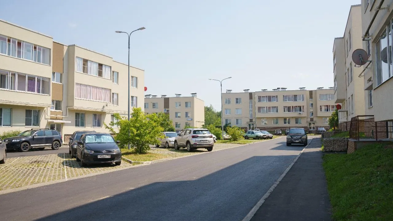 медиасток.рф