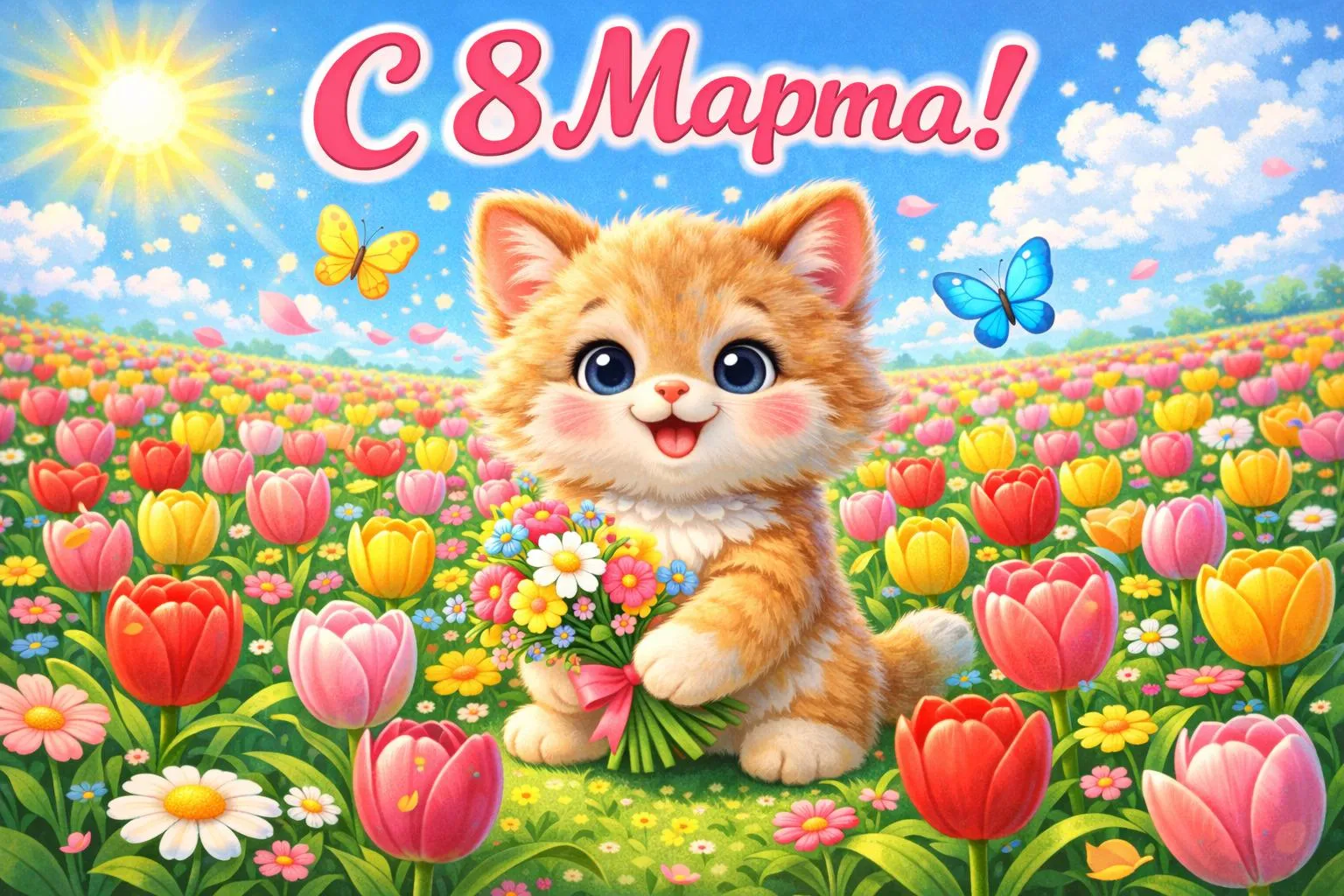 REGIONS/Сгенерировано нейросетью