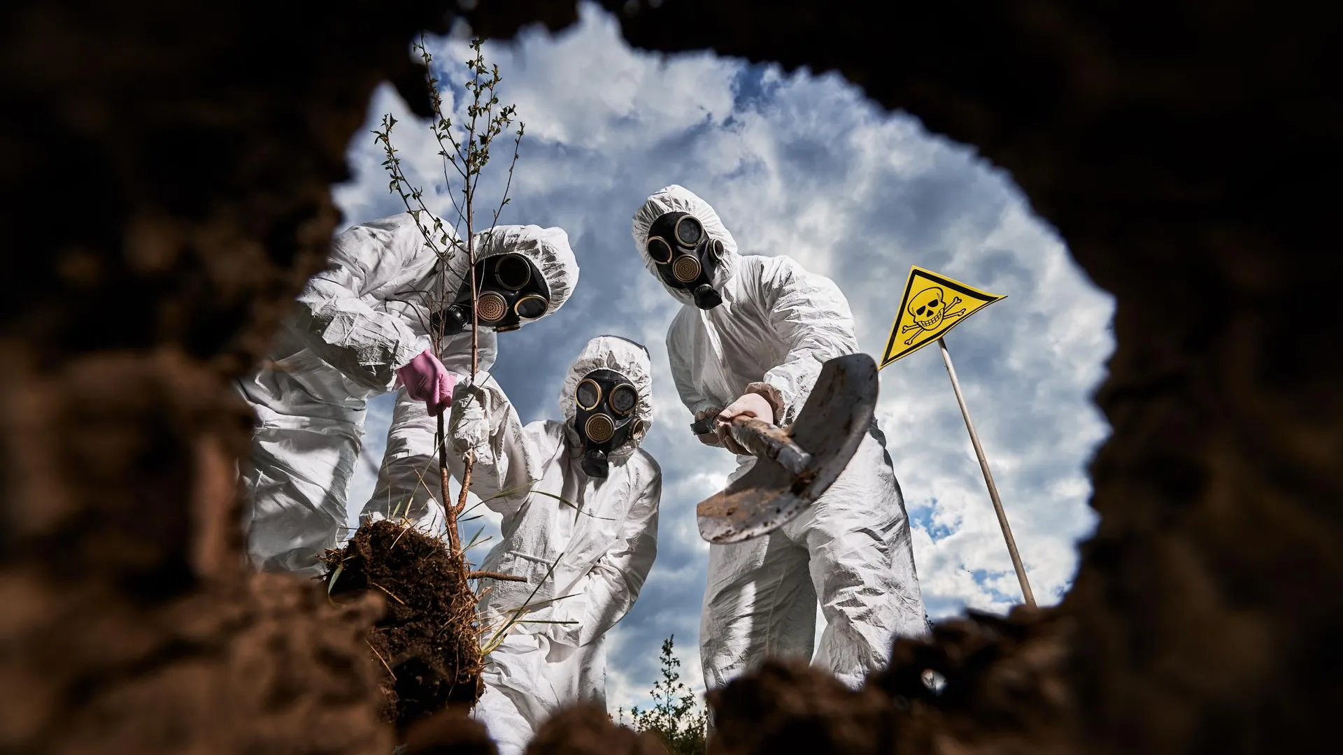 медиасток.рф