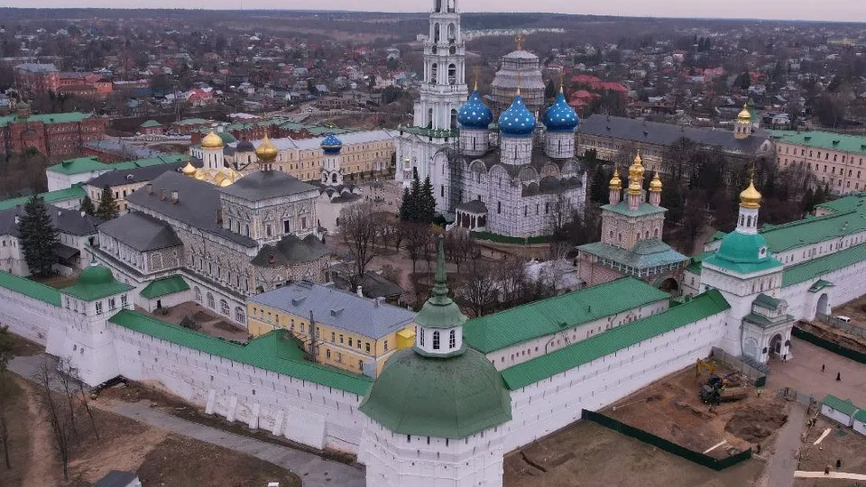 Фото: медиасток.рф