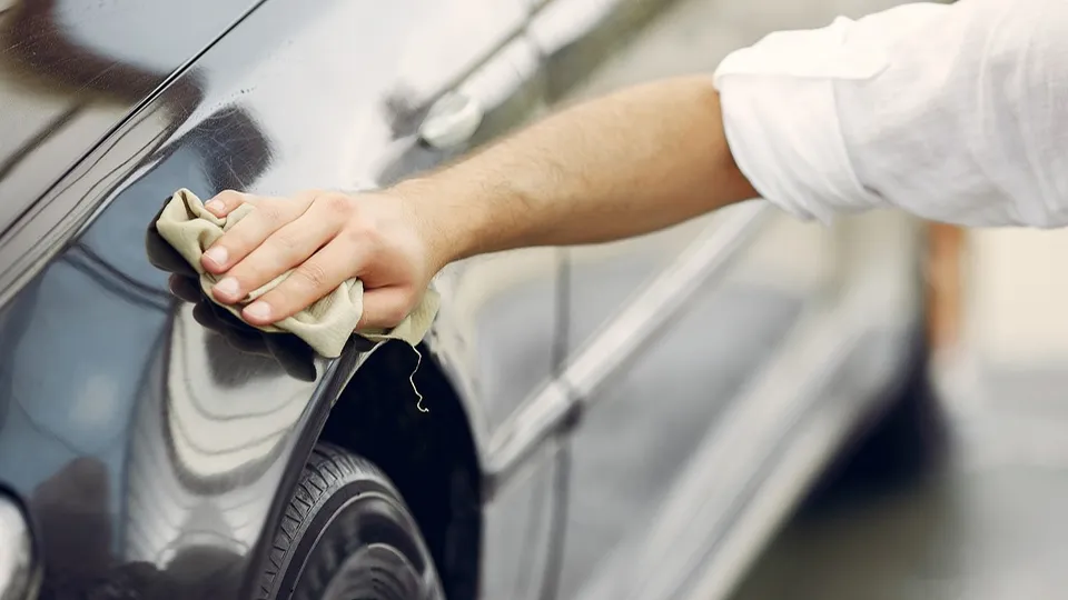 Фото: freepik.com