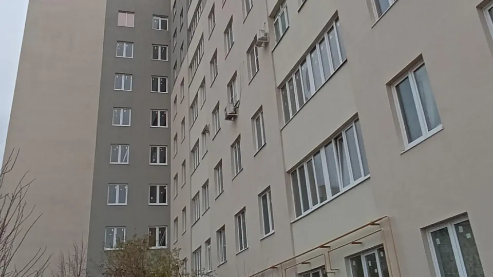 Фото: Министерство жилищно-коммунального хозяйства МО