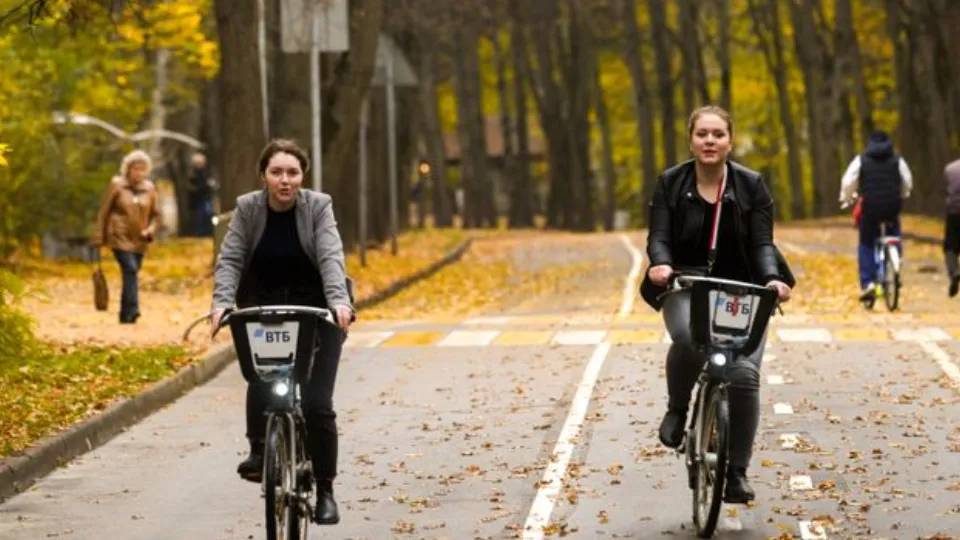 Фото: медиасток.рф