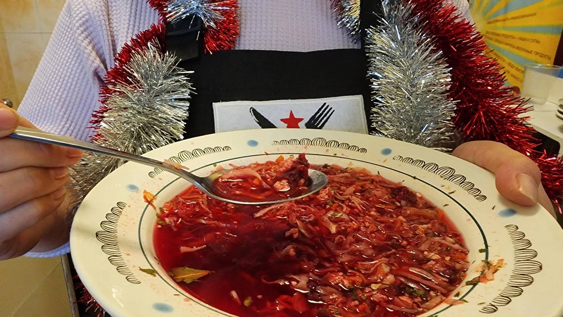 Фото: Ксения Пашуто