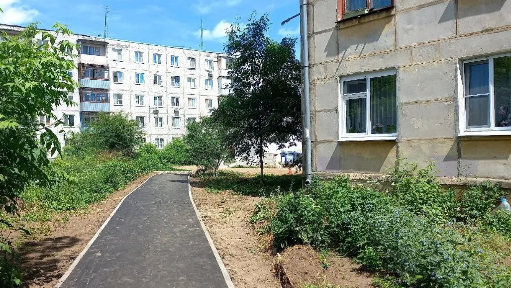 Фото: Олег Книжник