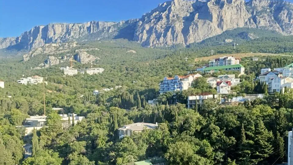 Фото: Социальная защита Серпухов