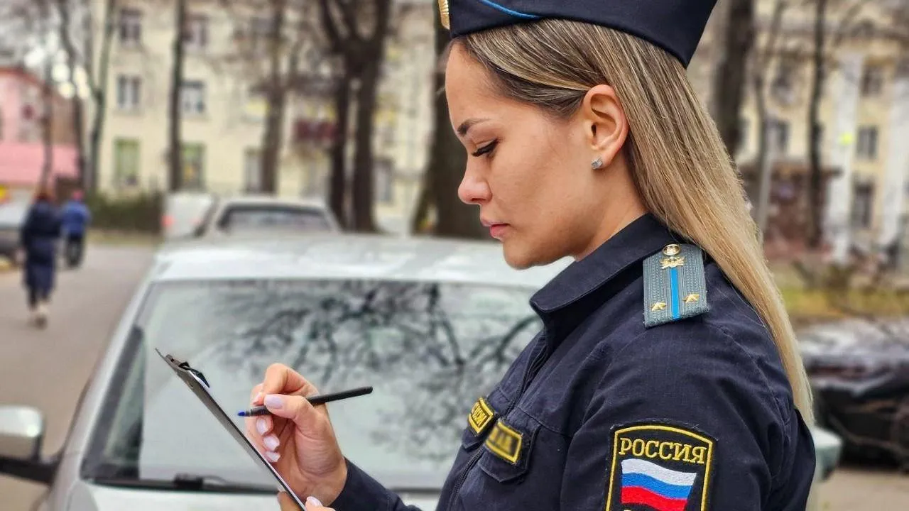 В Люберцах с должника взыскали алименты на полтора миллиона рублей