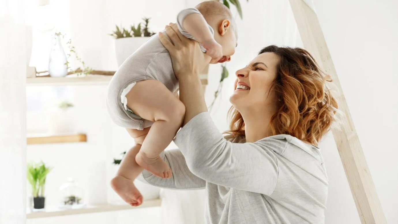 Фото взято с ru.freepik.com