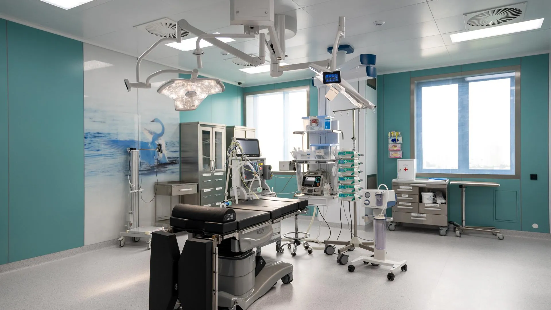 медиасток.рф