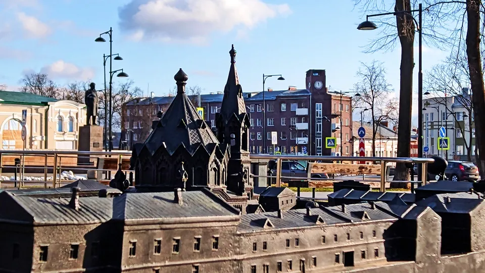 Фото: REGIONS/Алексей Селиверстов