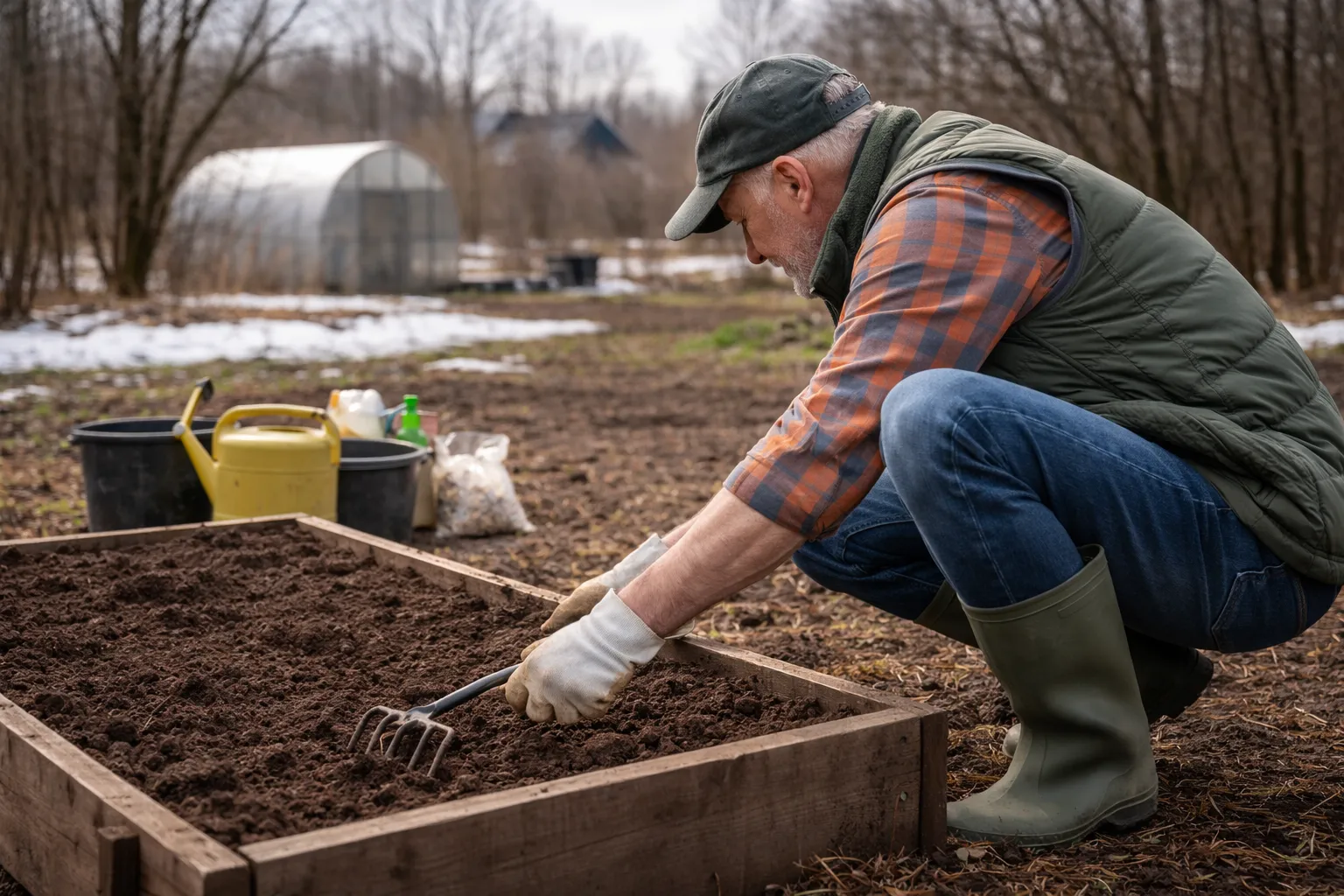 REGIONS/Сгенерировано нейросетью