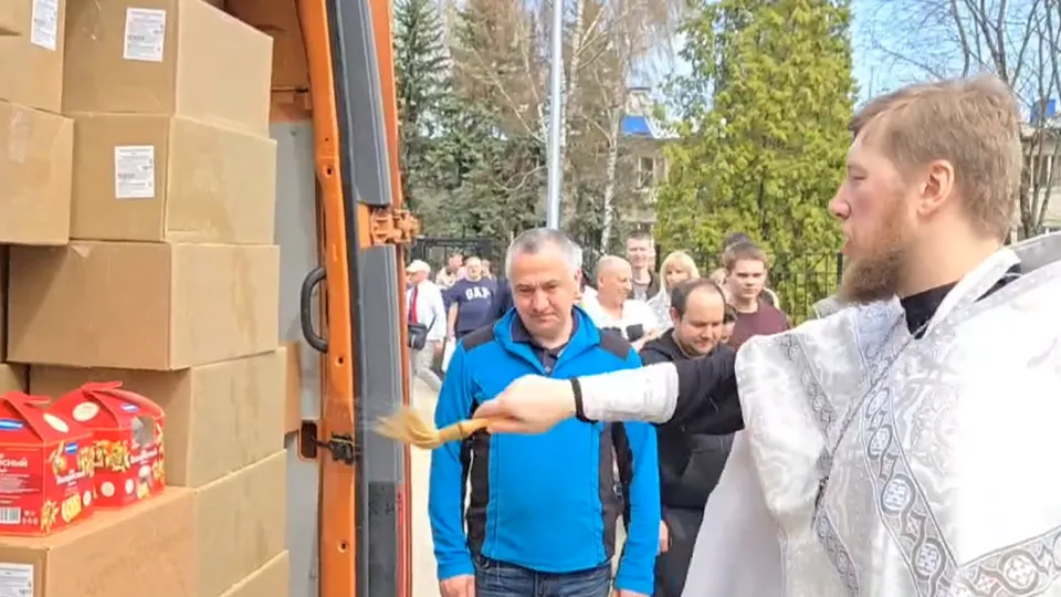 Фото: Елена Аботурова