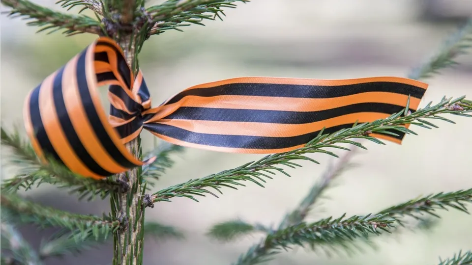 Фото: пресс-служба администрации Одинцовского городского округа