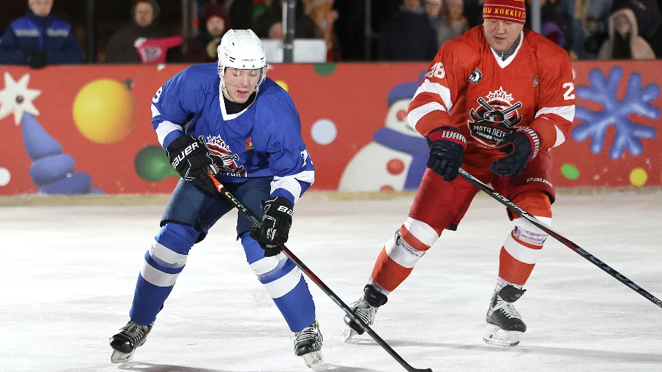 Фото: REGIONS/Ольга Пятикрестовская