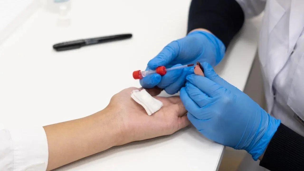 REGIONS/Наталья Надточая