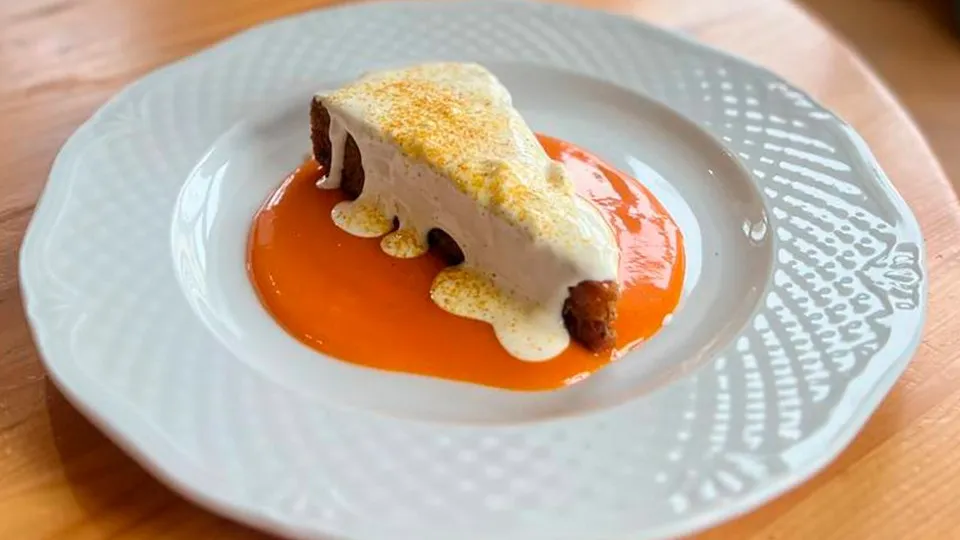 Фото: Анастасия Петронговская