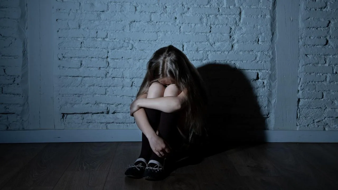 Загадочная записка с русской колыбельной найдена в файлах Эпштейна