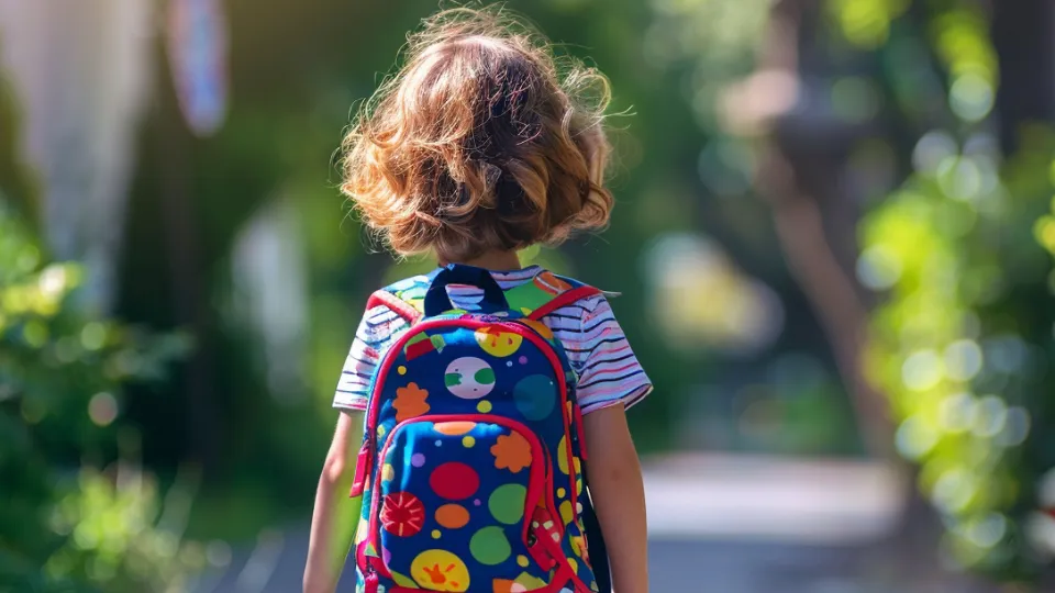 Фото: Министерство здравоохранения МО