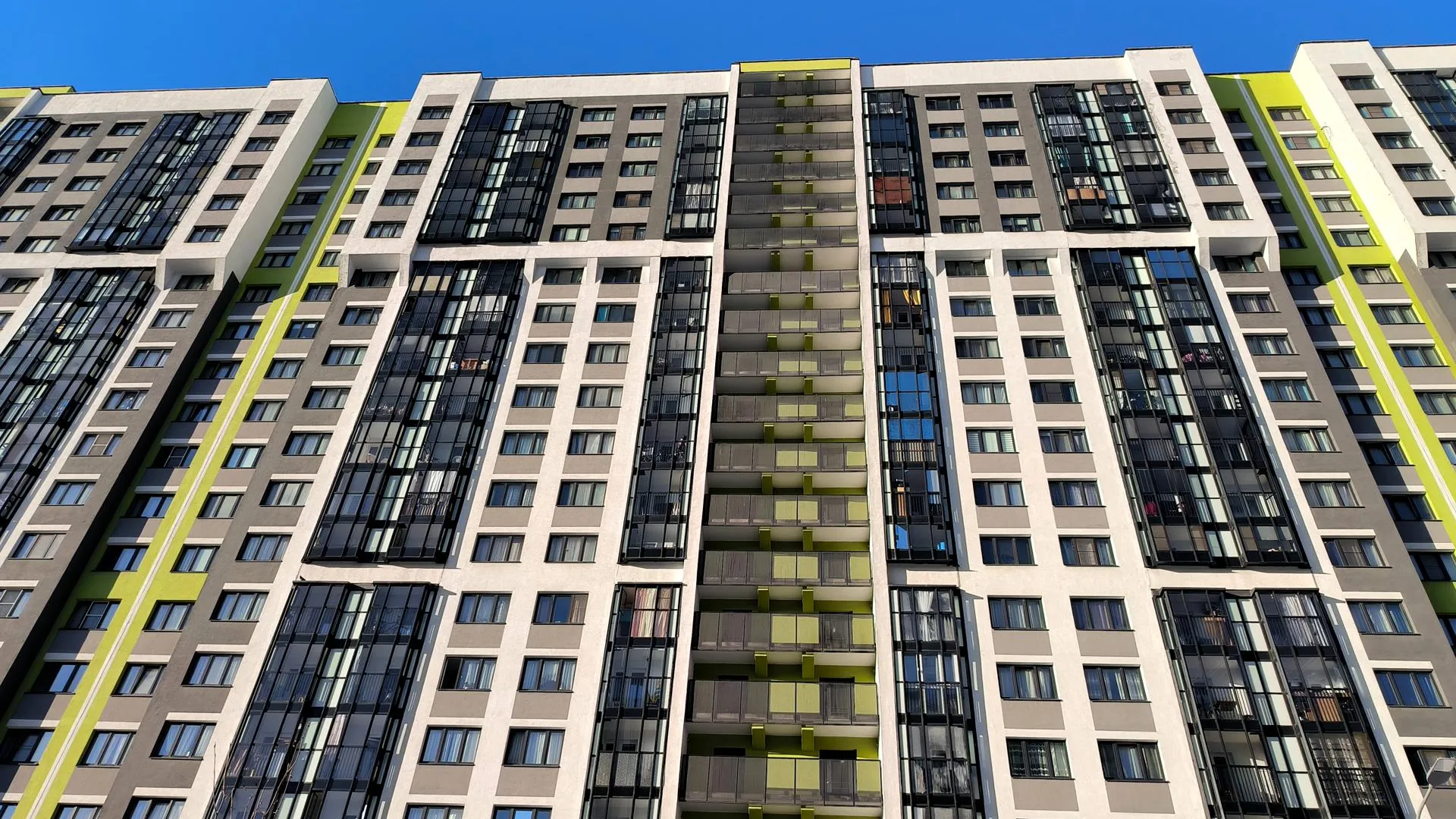 Maksim Konstantinov/Global Look Press