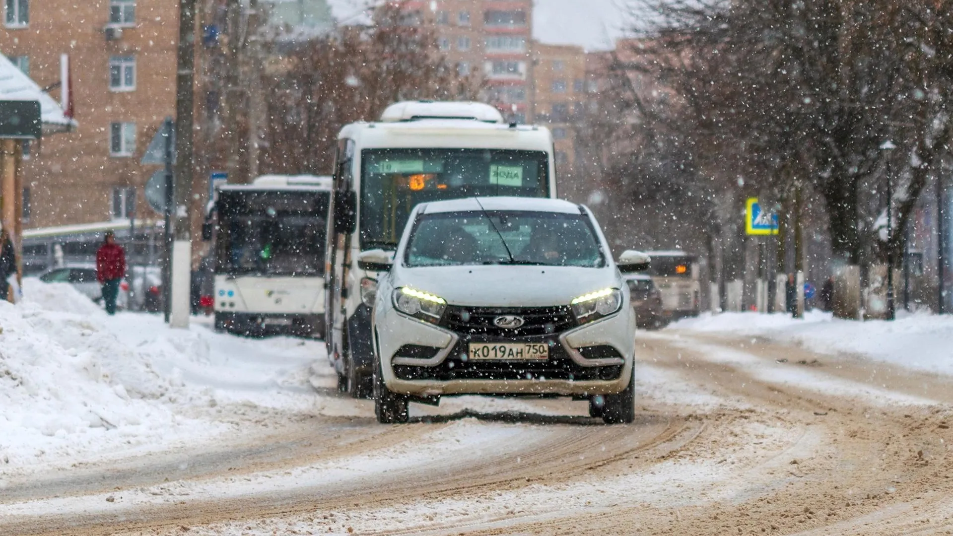 Фото соцсети