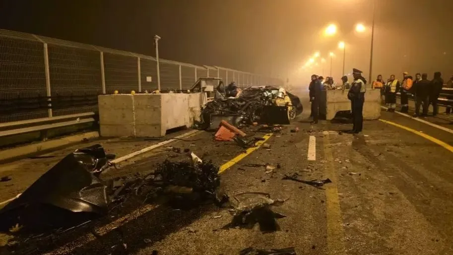 Прокуратура Крыма