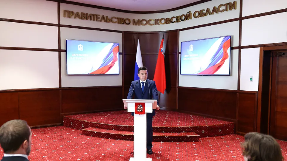 Фото: Антон Чернов