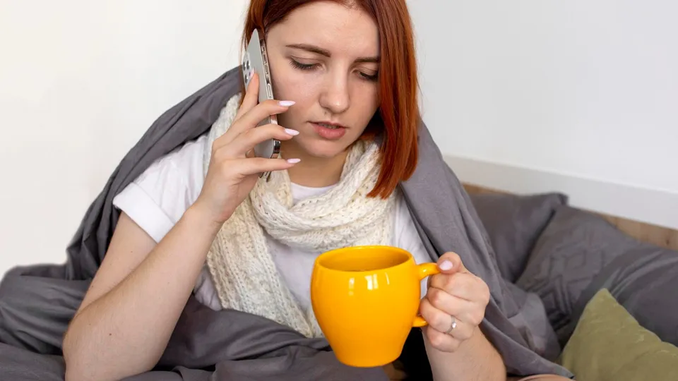 Фото: freepik.com