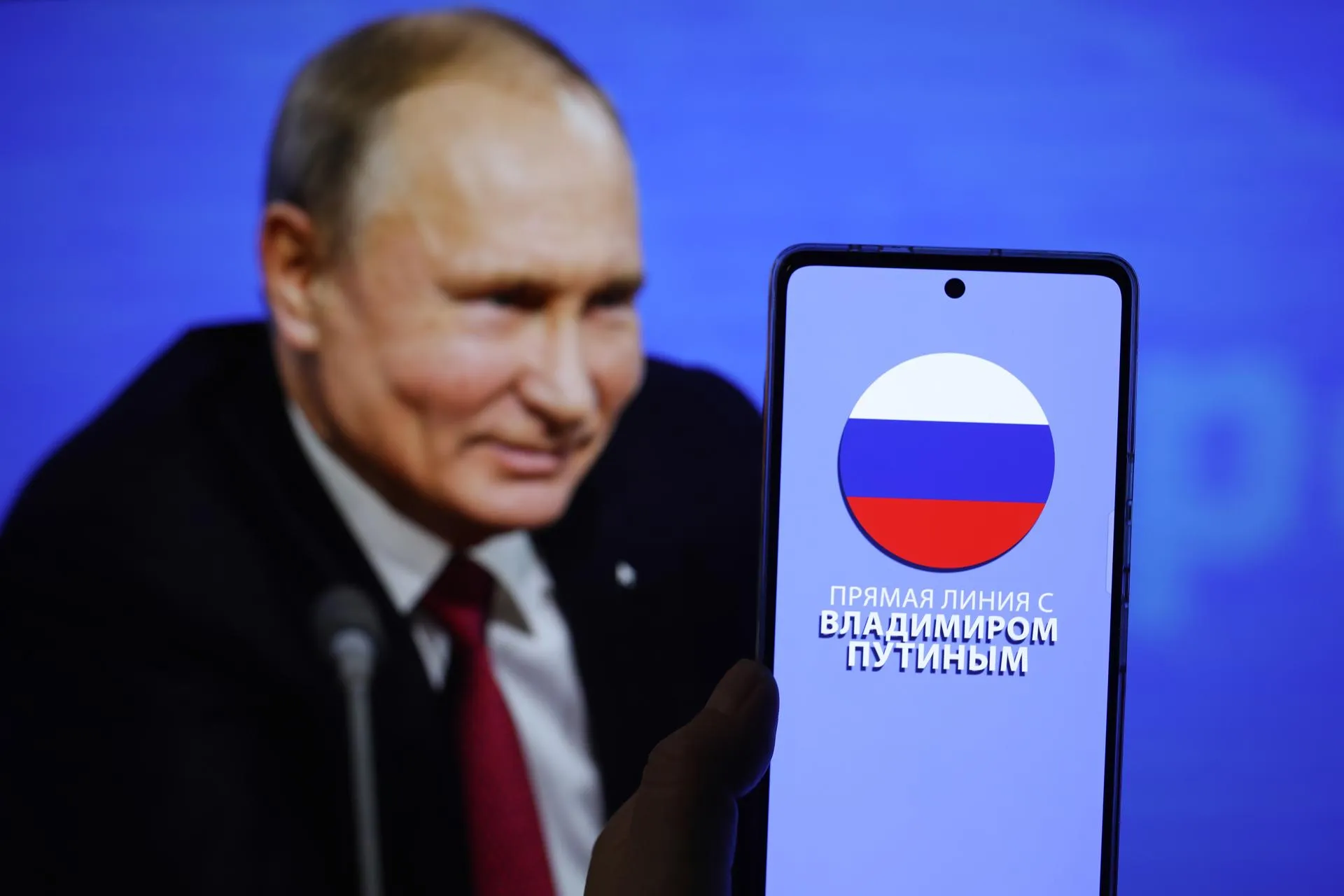 Pogiba Alexandra/news.ru