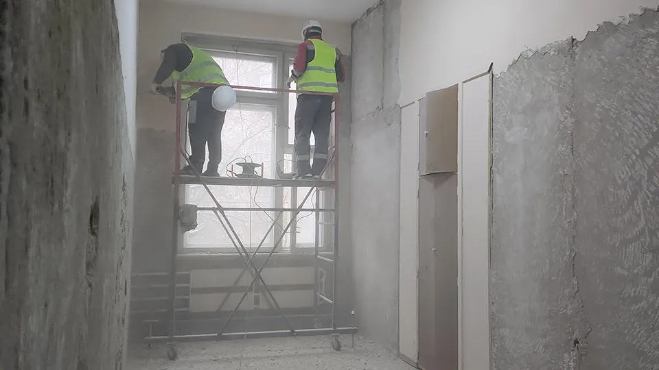 Фото: МедиаБанк Подмосковья/Артем Мишуков