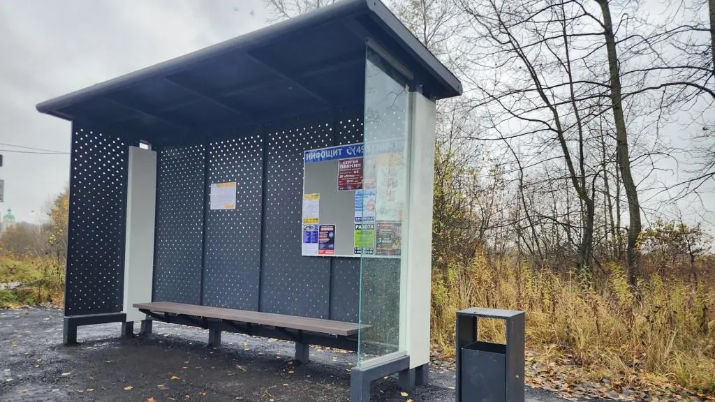 Наталья Дорошева