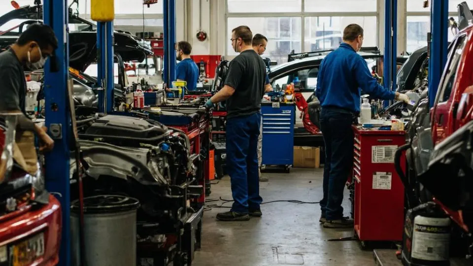 REGIONS/Сгенерировано нейросетью