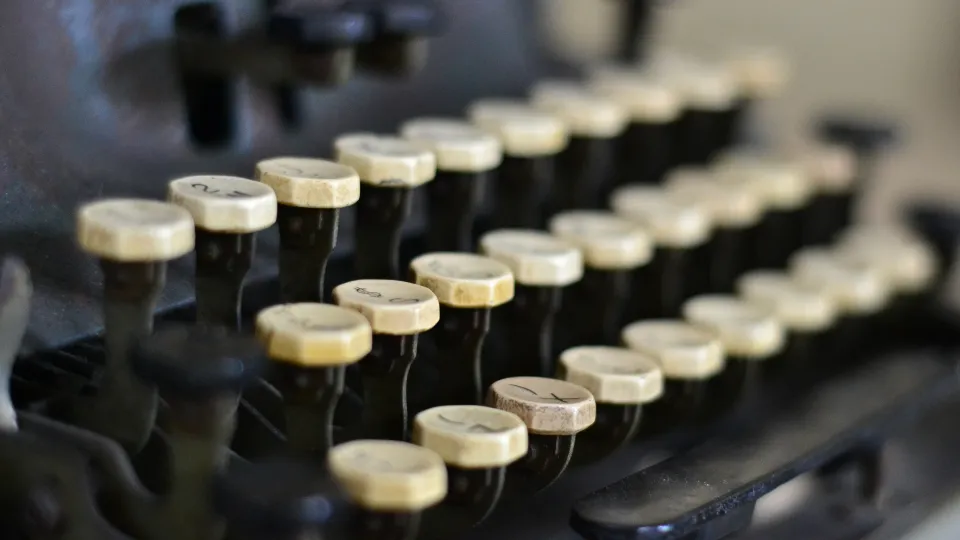 Фото: pxhere.com