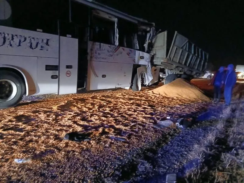 Полиция Приморья