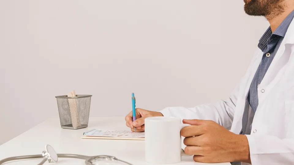 Фото: freepik.com