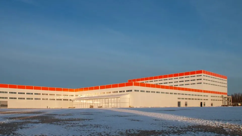 Фото: МедиаБанк Подмосковья/«ДорХан»