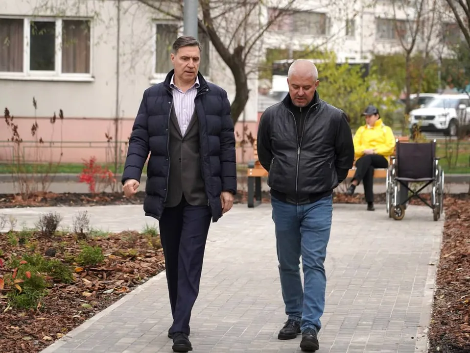 Фото: t.me/SoboleV_kotelniki