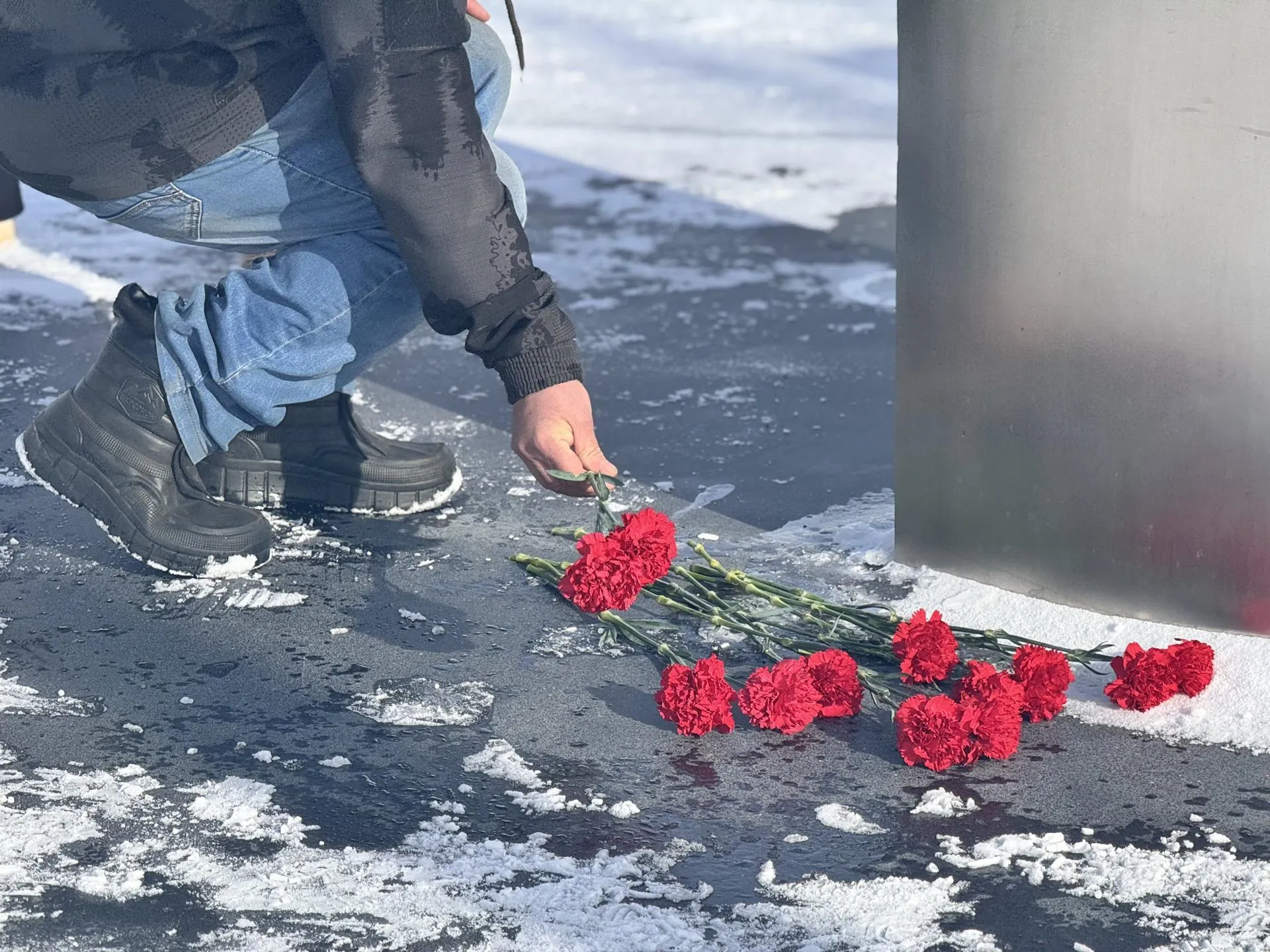 МедиаБанк Подмосковья/Татьяна Рунова