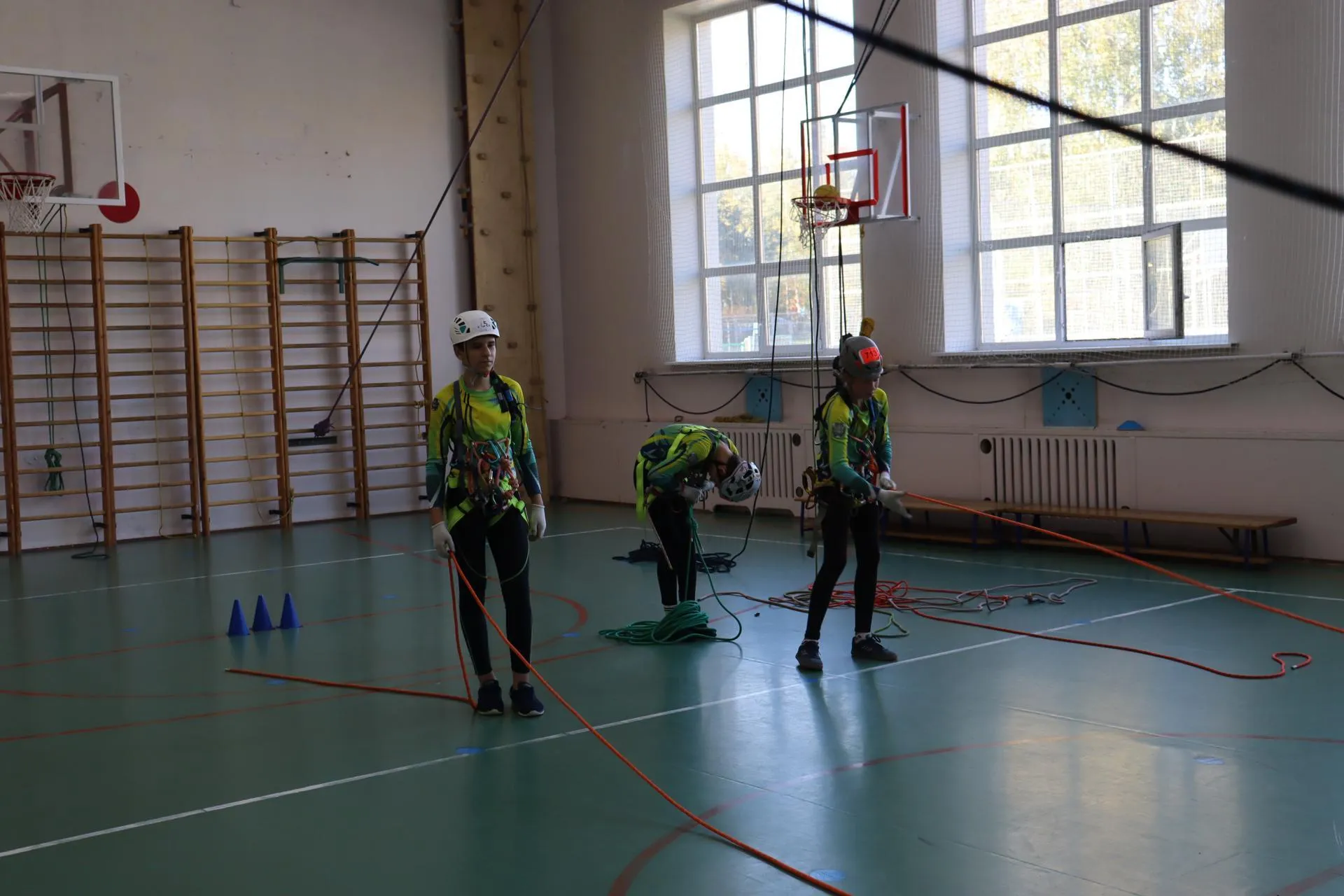 Фото: Оскар Латыпов