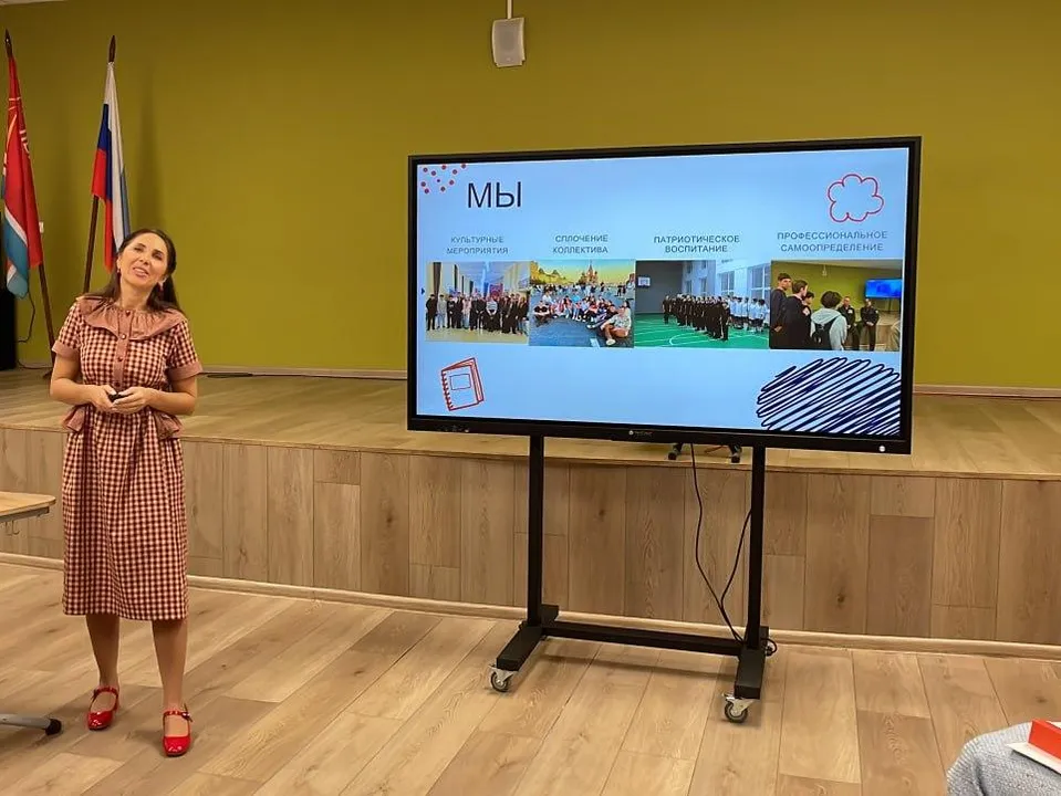 Фото: пресс-служба администрации г.о. Лыткарино&nbsp; &nbsp; &nbsp; &nbsp;&nbsp;