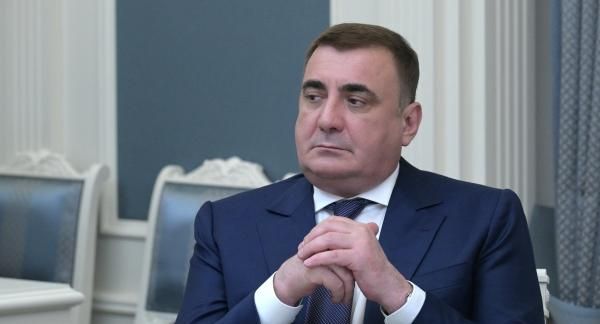 Дюмин заявил о превосходстве российского оружия над зарубежными аналогами