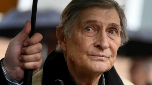 Актер Игорь Ясулович рассказал об отсутствии «просвета» в современном кино