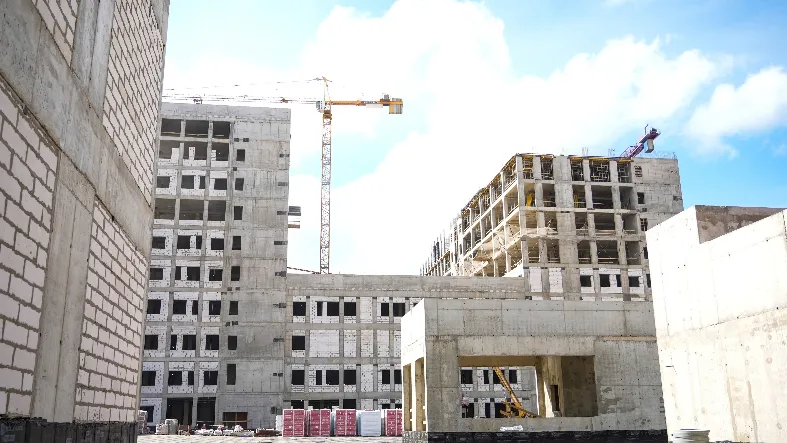 Фото: медиасток.рф