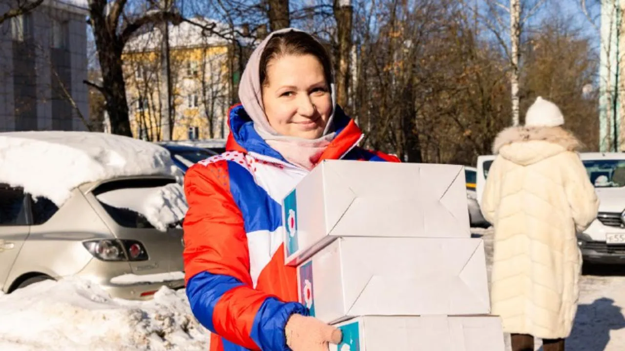 t.me/AnnaKrotova_Lobnya