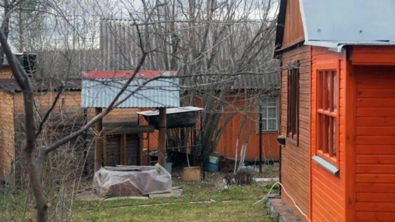 Собственники смогут познакомиться с новой кадастровой стоимостью недвижимости до ее утверждения