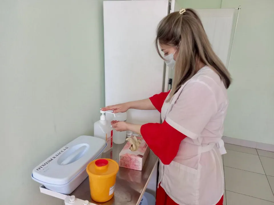 Фото: t.me/gbuzmoruzskayab