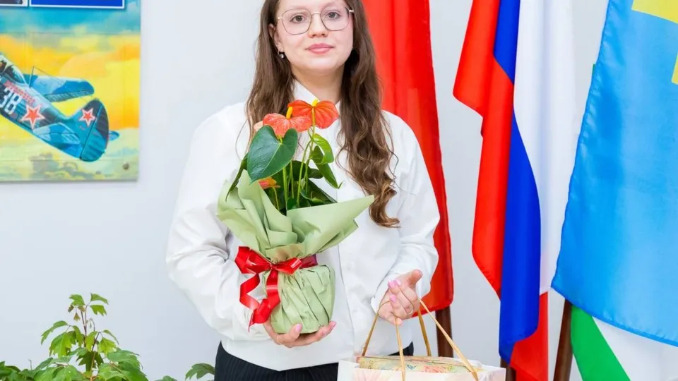 Фото: пресс-служба администрации г.о. Кашира