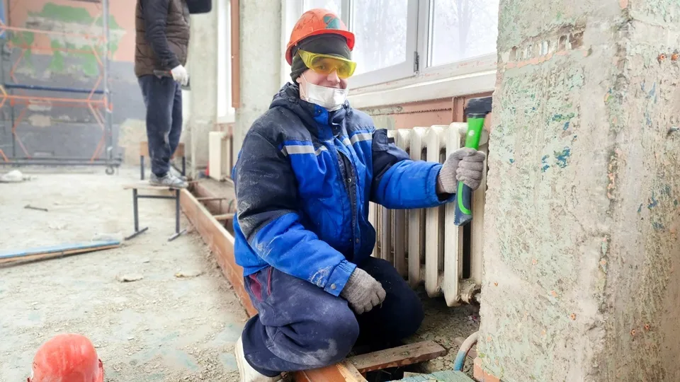 Фото: REGIONS/Мария Панина