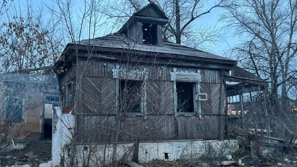 Фото: Мособлархитектура