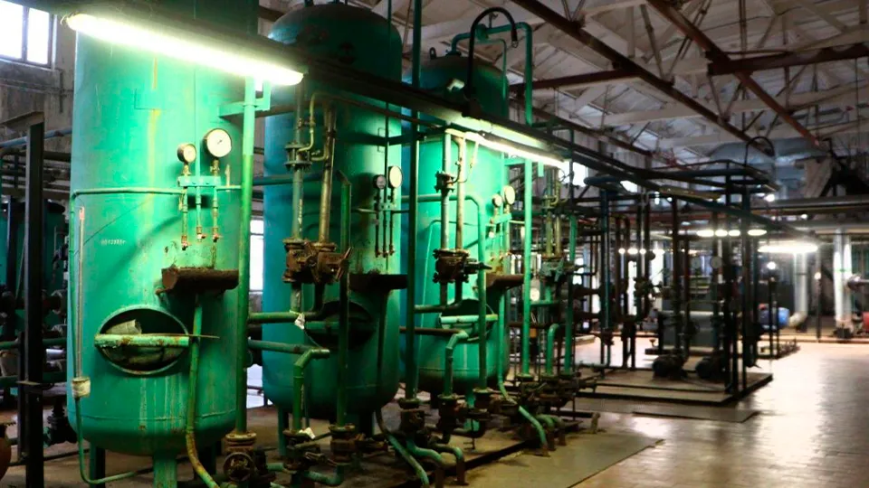 Фото: пресс-служба администрации г.о. Зарайск